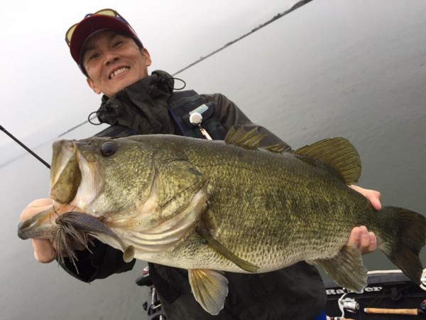 hideup 永野総一朗 ブログ写真 2016/10/03