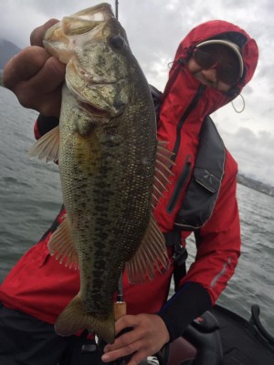 hideup 永野総一朗 ブログ写真 2017/04/26