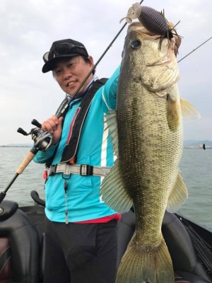 hideup 永野総一朗 ブログ写真 2017/06/19