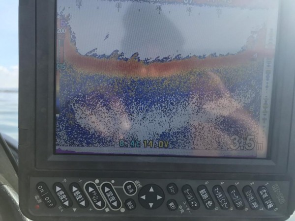 hideup 永野総一朗 ブログ写真 2017/12/10