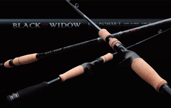 hideup 豌ｸ驥守ｷ丈ｸ譛� 繝悶Ο繧ｰ蜀咏悄 2014/05/10