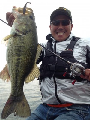 hideup 永野総一朗 ブログ写真 2015/05/08