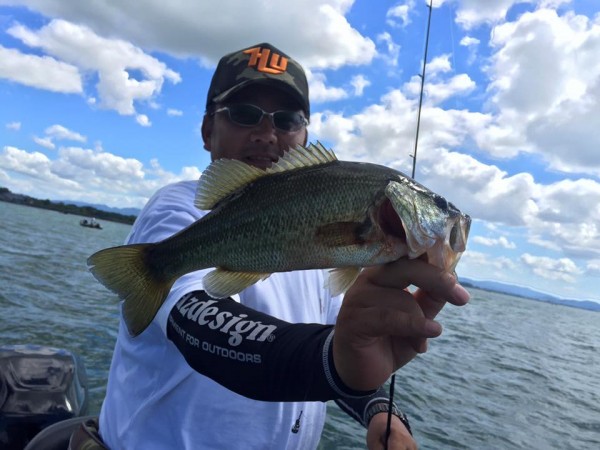 hideup 永野総一朗 ブログ写真 2016/08/21