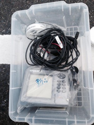 hideup 永野総一朗 ブログ写真 2014/12/07