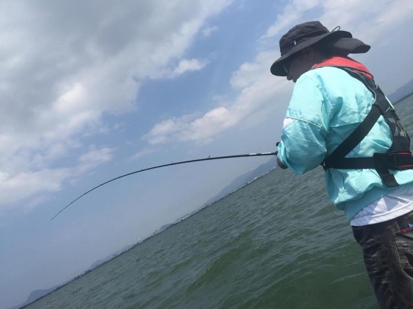 hideup 永野総一朗 ブログ写真 2016/05/15