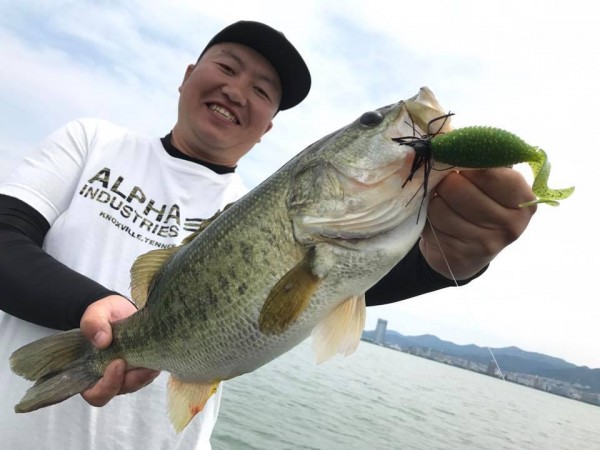 hideup 永野総一朗 ブログ写真 2017/06/22