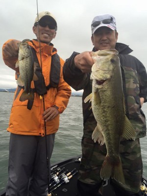 hideup 永野総一朗 ブログ写真 2016/05/11