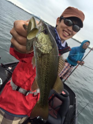 hideup 永野総一朗 ブログ写真 2016/08/28