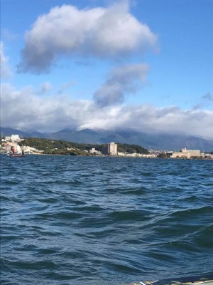 hideup 永野総一朗 ブログ写真 2017/11/20