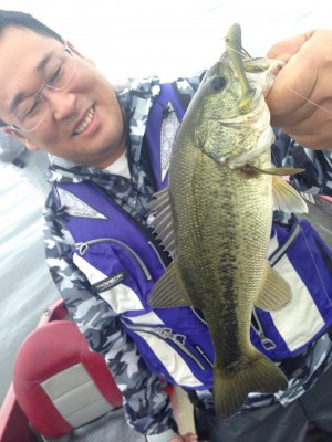 hideup 永野総一朗 ブログ写真 2015/05/05