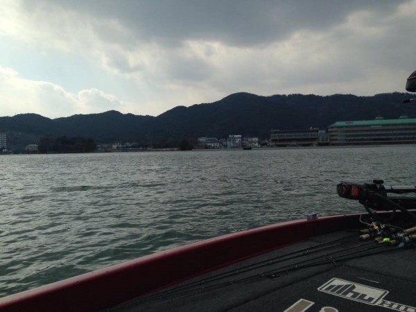 hideup 永野総一朗 ブログ写真 2015/03/12