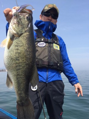 hideup 永野総一朗 ブログ写真 2017/03/21