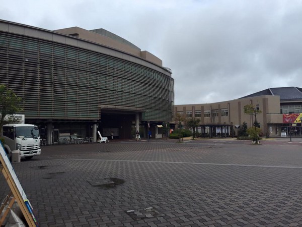 hideup 永野総一朗 ブログ写真 2016/04/04