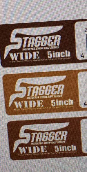 hideup 豌ｸ驥守ｷ丈ｸ譛� 繝悶Ο繧ｰ蜀咏悄 2016/02/16