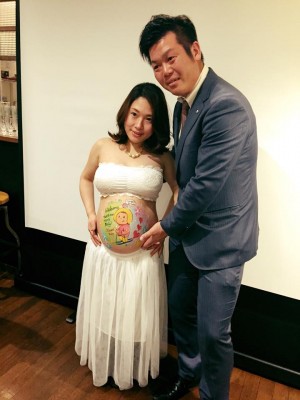 hideup 永野総一朗 ブログ写真 2016/03/16