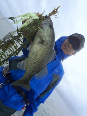 hideup 永野総一朗 ブログ写真 2016/09/18