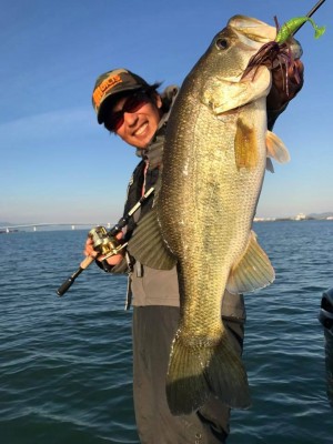 hideup 永野総一朗 ブログ写真 2017/11/02