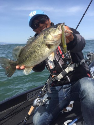 hideup 永野総一朗 ブログ写真 2017/05/03