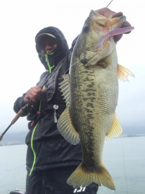 hideup 永野総一朗 ブログ写真 2017/04/26