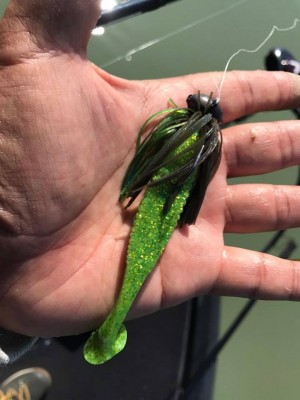 hideup 永野総一朗 ブログ写真 2017/10/26