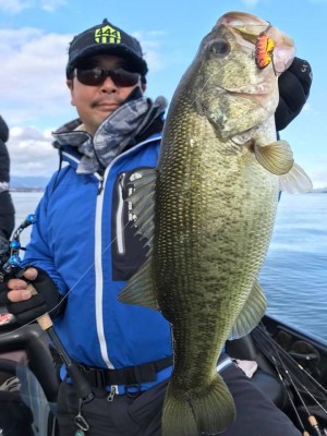 hideup 永野総一朗 ブログ写真 2017/11/21