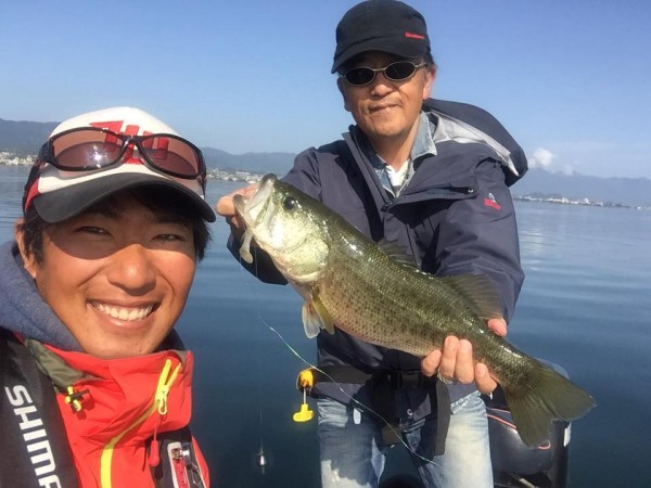 hideup 永野総一朗 ブログ写真 2015/10/23