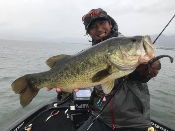 hideup 永野総一朗 ブログ写真 2017/10/02