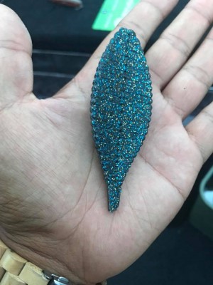 hideup 永野総一朗 ブログ写真 2017/07/17