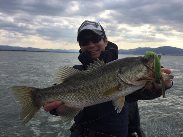 hideup 永野総一朗 ブログ写真 2015/11/28