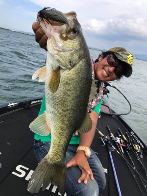 hideup 永野総一朗 ブログ写真 2017/07/06