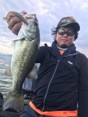 hideup 永野総一朗 ブログ写真 2017/08/06