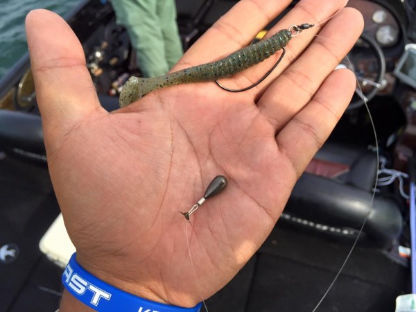 hideup 永野総一朗 ブログ写真 2016/07/08