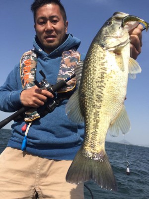 hideup 永野総一朗 ブログ写真 2017/05/08