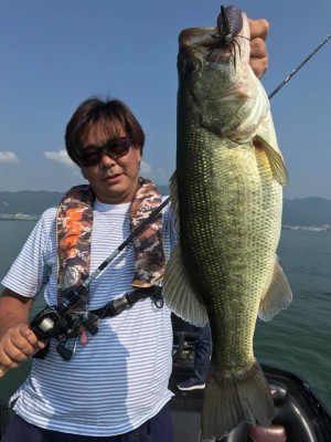 hideup 永野総一朗 ブログ写真 2017/06/24