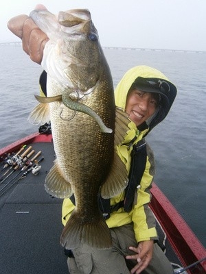 hideup 永野総一朗 ブログ写真 2014/10/05