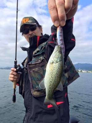 hideup 永野総一朗 ブログ写真 2016/06/14