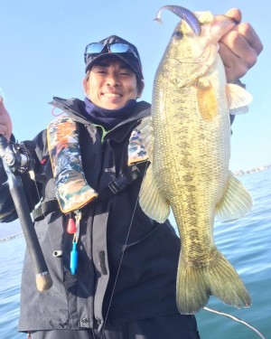 hideup 永野総一朗 ブログ写真 2017/04/13