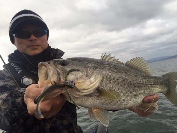 hideup 永野総一朗 ブログ写真 2015/11/19