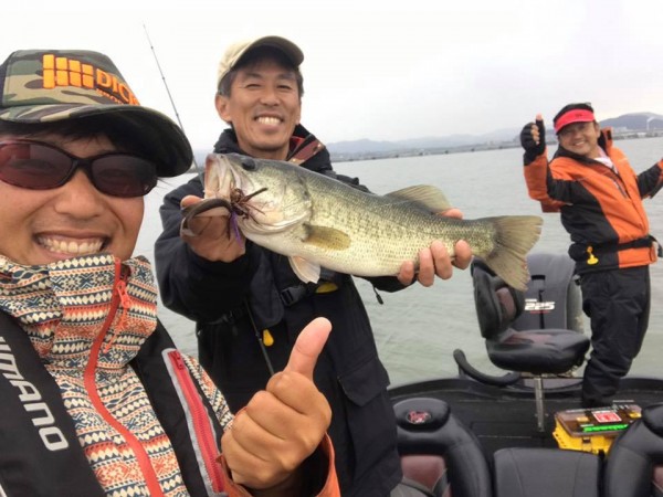 hideup 永野総一朗 ブログ写真 2017/10/24