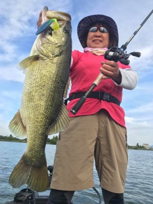 hideup 永野総一朗 ブログ写真 2017/09/04