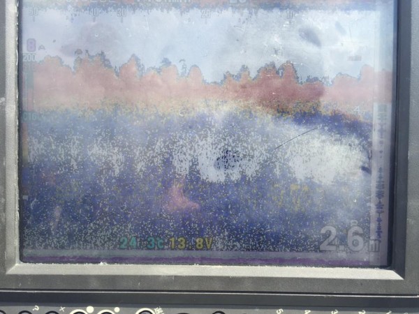 hideup 永野総一朗 ブログ写真 2016/10/06