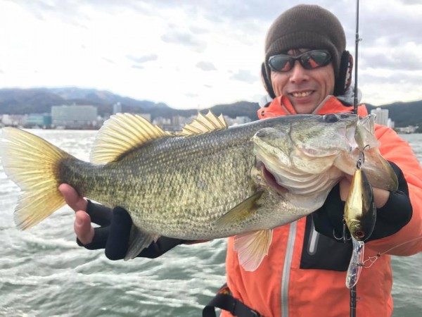 hideup 永野総一朗 ブログ写真 2017/11/25