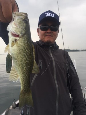 hideup 永野総一朗 ブログ写真 2015/10/22