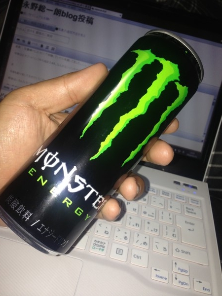 hideup 豌ｸ驥守ｷ丈ｸ譛� 繝悶Ο繧ｰ蜀咏悄 2014/01/01