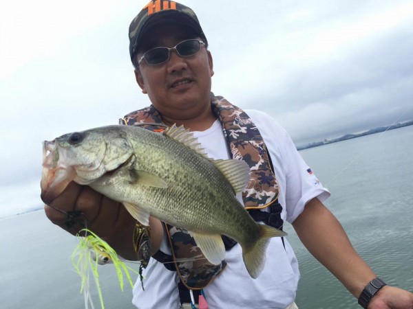 hideup 永野総一朗 ブログ写真 2016/09/20