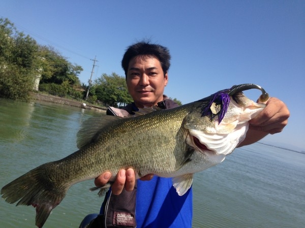 hideup 永野総一朗 ブログ写真 2013/09/18