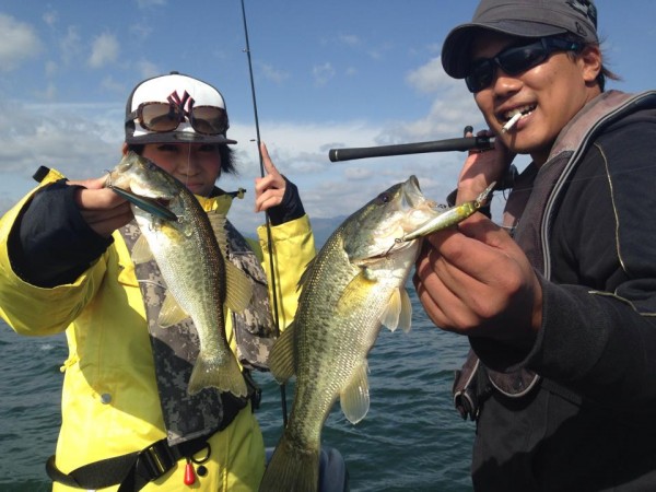 hideup 永野総一朗 ブログ写真 2014/11/11