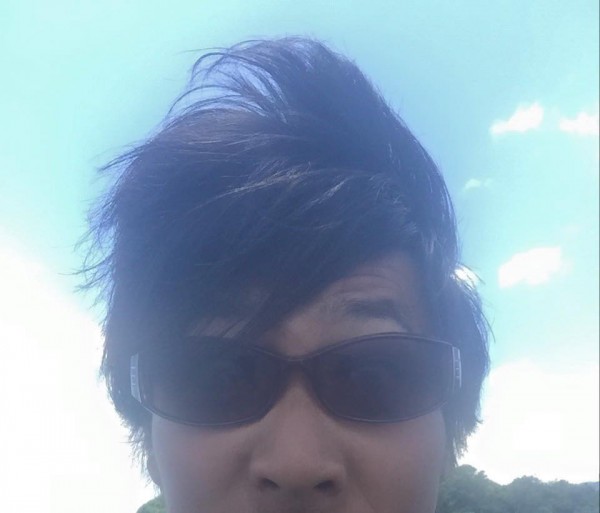 hideup 永野総一朗 ブログ写真 2016/06/02