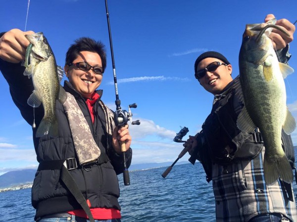 hideup 永野総一朗 ブログ写真 2015/11/16