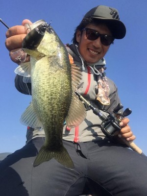 hideup 永野総一朗 ブログ写真 2016/11/12